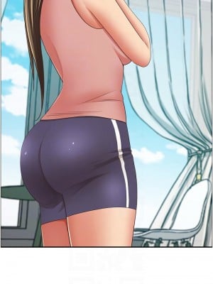 霸佔人妻 125話[完結]_125_09