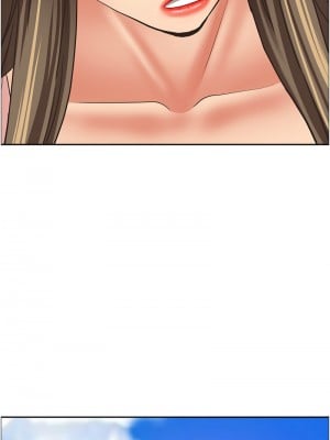 霸佔人妻 125話[完結]_125_12