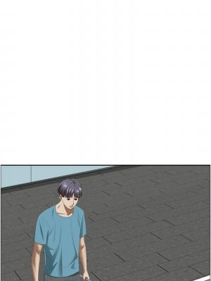 霸佔人妻 125話[完結]_125_21