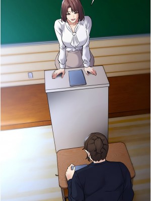 癡漢成癮 71-72話_71_04