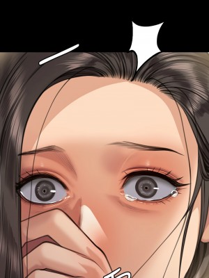 傀儡 315-316話_315_15