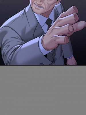 傀儡 315-316話_316_13