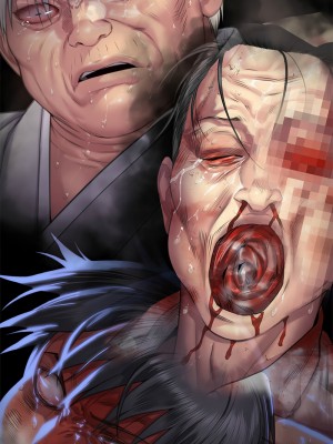 傀儡 315-316話_316_18
