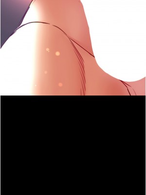 第一大弟子 73-74話_74_14