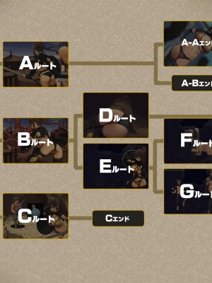 [東京プロミネンストマト] 異世界転生チートスキル持ちOLは男にも負けない! [魯路修個人漢化]_002