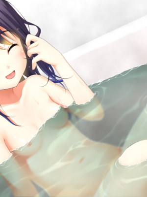 [たぬきそふと] お兄ちゃん大好き！_P1_188