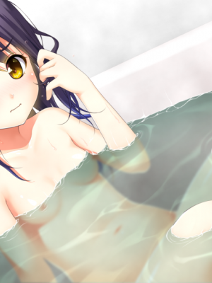 [たぬきそふと] お兄ちゃん大好き！_P1_189