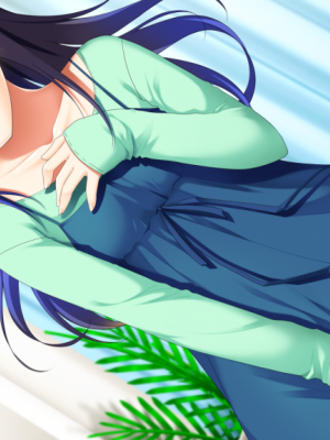 [たぬきそふと] お兄ちゃん大好き！_P2_011