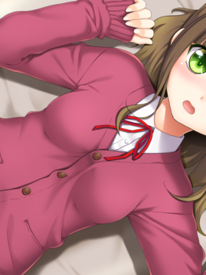 [たぬきそふと] お兄ちゃん大好き！_P2_185
