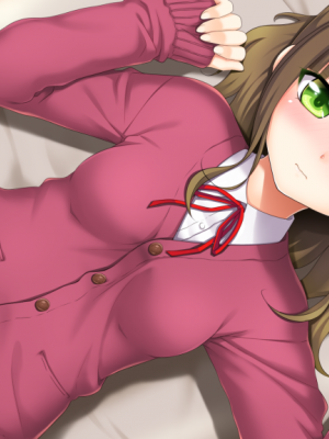 [たぬきそふと] お兄ちゃん大好き！_P2_187