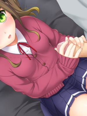 [たぬきそふと] お兄ちゃん大好き！_P2_192