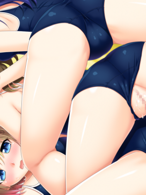 [たぬきそふと] お兄ちゃん大好き！_P3_150