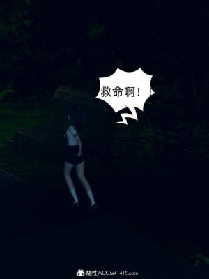 御姐女上司竟然是女优_020