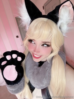 Belle Delphine_2024-05-02_Bad_Little_Kitten (2)