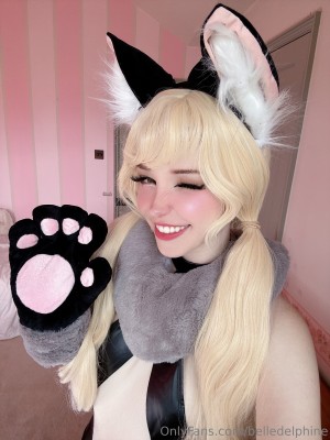Belle Delphine_2024-05-02_Bad_Little_Kitten (4)