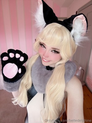 Belle Delphine_2024-05-02_Bad_Little_Kitten (5)