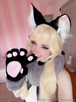 Belle Delphine_2024-05-02_Bad_Little_Kitten (6)
