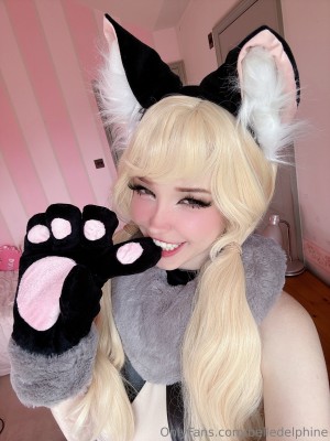 Belle Delphine_2024-05-02_Bad_Little_Kitten (7)