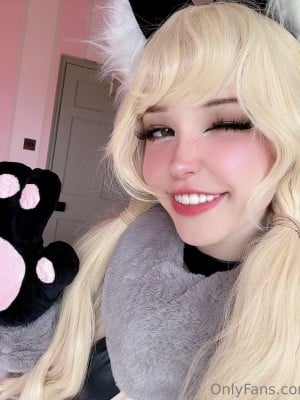 Belle Delphine_2024-05-02_Bad_Little_Kitten (10)