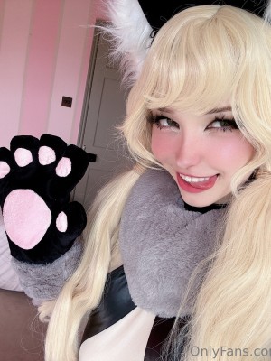 Belle Delphine_2024-05-02_Bad_Little_Kitten (11)