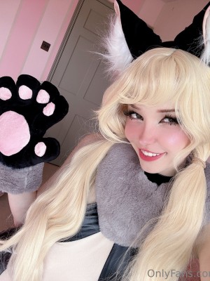 Belle Delphine_2024-05-02_Bad_Little_Kitten (12)