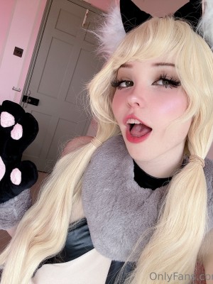 Belle Delphine_2024-05-02_Bad_Little_Kitten (13)
