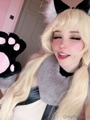 Belle Delphine_2024-05-02_Bad_Little_Kitten (14)