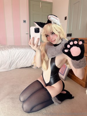 Belle Delphine_2024-05-02_Bad_Little_Kitten (64)
