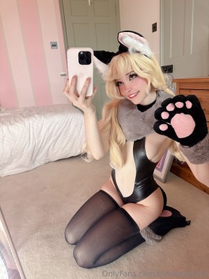 Belle Delphine_2024-05-02_Bad_Little_Kitten (65)