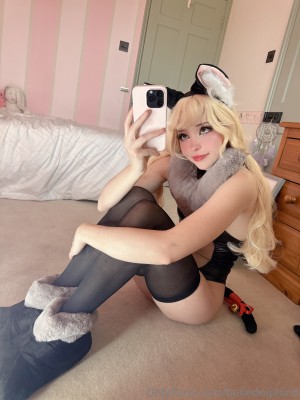 Belle Delphine_2024-05-02_Bad_Little_Kitten (69)