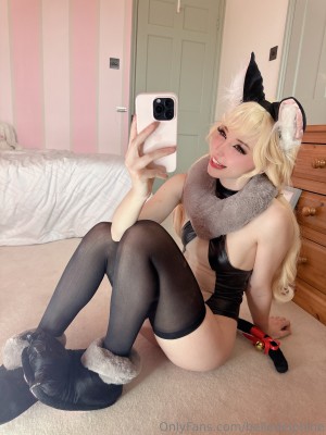 Belle Delphine_2024-05-02_Bad_Little_Kitten (70)