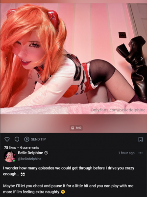 Belle Delphine_^2024-04-29_Asuka_Cosplay