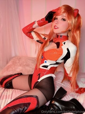 Belle Delphine_2024-04-29_Asuka_Cosplay (5)