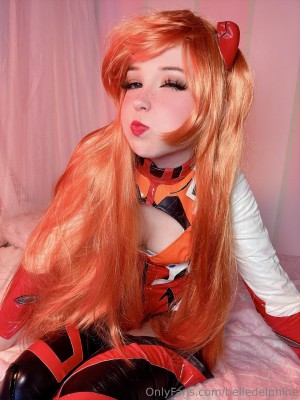Belle Delphine_2024-04-29_Asuka_Cosplay (11)