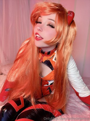 Belle Delphine_2024-04-29_Asuka_Cosplay (12)