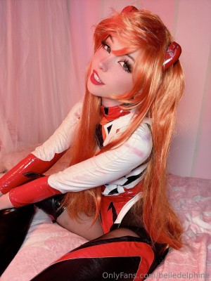 Belle Delphine_2024-04-29_Asuka_Cosplay (13)