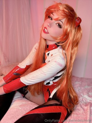 Belle Delphine_2024-04-29_Asuka_Cosplay (14)