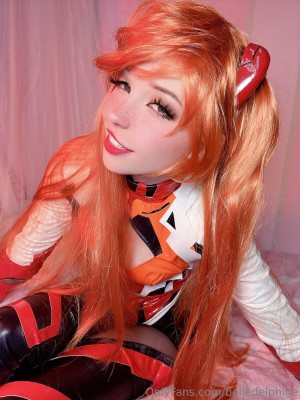 Belle Delphine_2024-04-29_Asuka_Cosplay (15)