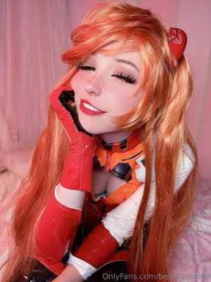 Belle Delphine_2024-04-29_Asuka_Cosplay (16)