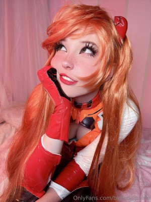 Belle Delphine_2024-04-29_Asuka_Cosplay (17)