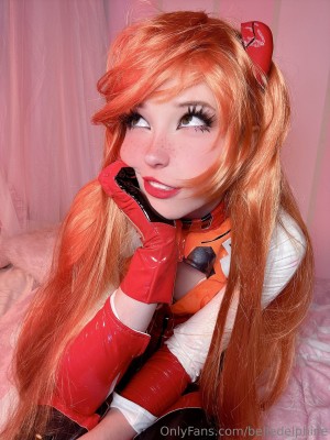 Belle Delphine_2024-04-29_Asuka_Cosplay (18)
