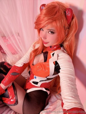 Belle Delphine_2024-04-29_Asuka_Cosplay (26)