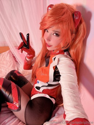 Belle Delphine_2024-04-29_Asuka_Cosplay (27)