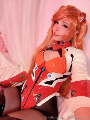 Belle Delphine_2024-04-29_Asuka_Cosplay (28)