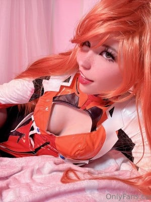 Belle Delphine_2024-04-29_Asuka_Cosplay (46)