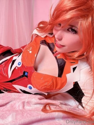 Belle Delphine_2024-04-29_Asuka_Cosplay (47)
