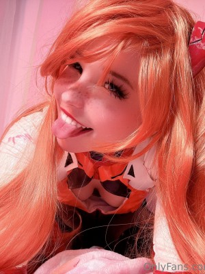 Belle Delphine_2024-04-29_Asuka_Cosplay (56)