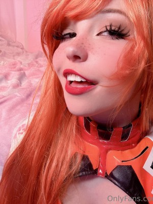Belle Delphine_2024-04-29_Asuka_Cosplay (64)
