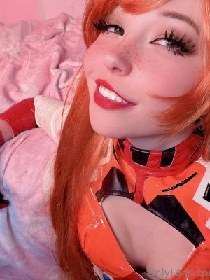 Belle Delphine_2024-04-29_Asuka_Cosplay (65)