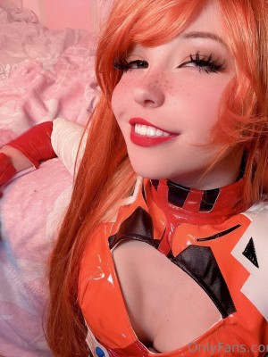 Belle Delphine_2024-04-29_Asuka_Cosplay (66)